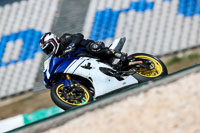 motorbikes;no-limits;october-2019;peter-wileman-photography;portimao;portugal;trackday-digital-images